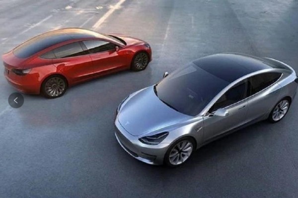 前三季度全球电动车市全扫描 中国市场领涨向中高端迈进